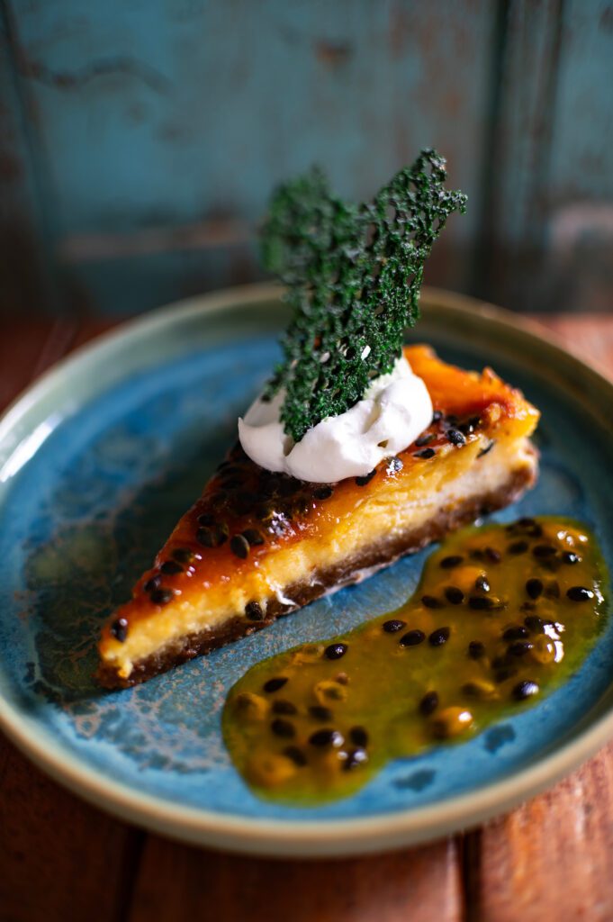 Kicheche Dining Kicheche Cuisine () Kicheche Dining Kicheche Cuisine ()